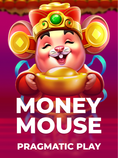 Money Mouse